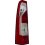 Fanale posteriore furgone per OPEL MOVANO dal 2010 lato sinistro guidatore