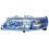 Proiettore per VOLVO XC70 dal 2000 al 2004 lato destro passeggero