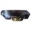 Cofano per LANCIA YPSILON dal 2003 al 2006