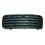 Griglia laterale paraurto per VOLKSWAGEN POLO dal 1994 al 2004 lato destro passeggero