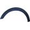 Codolino anteriore per VOLKSWAGEN GOLF  III dal 1991 al 1997 lato sinistro guidatore