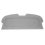 Cappelliera 5 porte per FIAT STILO dal 2001 al 2010