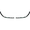 Spoiler paraurto anteriore per CITROEN C3 dal 2013