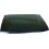 Cofano per MITSUBISHI PAJERO dal 1997 al 1999