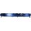 Rinforzo paraurto anteriore per HYUNDAI MATRIX dal 2001 al 2005