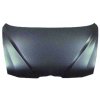Cofano per ALFA ROMEO 156 dal 1997 al 2003