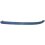 Spoiler paraurto anteriore per OPEL ASTRA H dal 2004 al 2007 lato destro passeggero