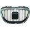 Griglia radiatore per SEAT LEON dal 2005 al 2009