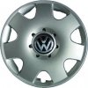 Coppa ruota diametro 14 per VOLKSWAGEN POLO dal 2001 al 2005