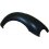 Parafango anteriore per VOLKSWAGEN NEW BEETLE dal 1998 al 2005 lato destro passeggero
