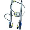 Alzacristallo elettrico anteriore per RENAULT ESPACE dal 2002 al 2006 lato sinistro guidatore