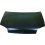 Cofano per RENAULT CLIO dal 1996 al 1998