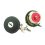 Tappo carburante per AUTOBIANCHI Y10 dal 1992 al 1995