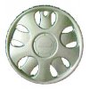 Coppa ruota diametro 14 mod. SX 08-98-10-01 per FIAT BRAVA dal 1995 al 2001