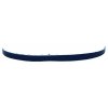 Spoiler paraurto anteriore 5 porte per KIA CEE'D dal 2007 al 2009