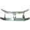 Frontale per RENAULT CLIO dal 2001 al 2005