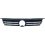 Griglia radiatore per VOLKSWAGEN POLO dal 1994 al 1999