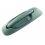 Maniglia est. porta scorrevole s-foro nottolino nera per CHRYSLER - DODGE VOYAGER dal 2001 al 2004 lato sinistro guidatore