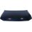 Cofano per VOLKSWAGEN PASSAT dal 2005 al 2010