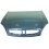 Cofano per CITROEN XSARA dal 2000 al 2004