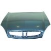 Cofano per CITROEN XSARA dal 2000 al 2004
