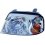Proiettore per HYUNDAI ATOS dal 2004 al 2007 lato destro passeggero