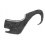 Cantonale paraurto anteriore grigio 10-96-08-02 per FORD KA dal 1996 al 2008 lato sinistro guidatore