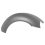 Parafango anteriore per VOLKSWAGEN NEW BEETLE dal 1998 al 2005 lato sinistro guidatore