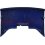 Riparo sottomotore per MERCEDES-BENZ A W168 dal 1997 al 2001