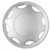 Kit coppe ruota universali diametro 14