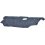 Riparo sottomotore per TOYOTA RAV 4 dal 2009 al 2010