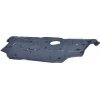 Riparo sottomotore per TOYOTA RAV 4 dal 2009 al 2010
