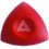Interruttore hazard per RENAULT MEGANE dal 2002 al 2005