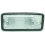 Luce targa per AUDI A6 dal 2004 al 2008 lato destro passeggero