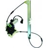 Alzacristallo elettrico post. comfort 05-01-08-05 per LANCIA LYBRA dal 1999 al 2005 lato sinistro guidatore