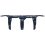 Traversa anteriore superiore 04-05-08-12 per FIAT STRADA dal 2005 al 2012