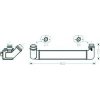 Intercooler per RENAULT FLUENCE dal 2013