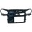 Frontale per VOLKSWAGEN POLO dal 2001 al 2005