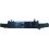 Traversa anteriore inferiore per NISSAN KUBISTAR dal 2003 al 2009