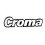 Sigla posteriore 09-91-12-96 per FIAT CROMA dal 1986 al 1996