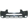 Paraurto anteriore verniciabile per HYUNDAI SANTA FE' dal 2006 al 2009