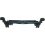 Frontale per PEUGEOT BIPPER dal 2007