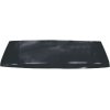 Cofano per OPEL MOVANO dal 1998 al 2003