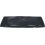 Cofano per RENAULT MASTER dal 1997 al 2003