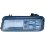 Fendinebbia per FIAT SCUDO dal 1995 al 2003 lato sinistro guidatore