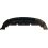 Riparo sottoparaurto anteriore per FORD MONDEO dal 2003 al 2007