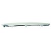 Modan. laterale paraurto ant. per BMW X5 E70 dal 2007 al 2010 lato destro passeggero