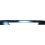 Modanatura griglia radiatore per VOLKSWAGEN TRANSPORTER T4 dal 1996 al 2003