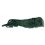 Staffa paraurto anteriore per TOYOTA RAV 4 dal 2009 al 2010 lato destro passeggero