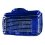 Lucciola laterale bianca per VOLVO S70 dal 1996 al 2000